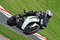 Motorcycle-action-photographs;Trackday-digital-images;event-digital-images;eventdigitalimages;no-limits-trackday;oulton-park;oulton-park-circuit-cheshire;oulton-park-photographs;peter-wileman-photography;trackday;trackday-photos