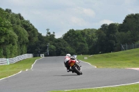 Motorcycle-action-photographs;Trackday-digital-images;event-digital-images;eventdigitalimages;no-limits-trackday;oulton-park;oulton-park-circuit-cheshire;oulton-park-photographs;peter-wileman-photography;trackday;trackday-photos