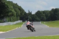 Motorcycle-action-photographs;Trackday-digital-images;event-digital-images;eventdigitalimages;no-limits-trackday;oulton-park;oulton-park-circuit-cheshire;oulton-park-photographs;peter-wileman-photography;trackday;trackday-photos