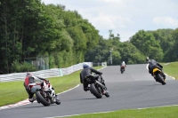 Motorcycle-action-photographs;Trackday-digital-images;event-digital-images;eventdigitalimages;no-limits-trackday;oulton-park;oulton-park-circuit-cheshire;oulton-park-photographs;peter-wileman-photography;trackday;trackday-photos