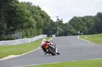 Motorcycle-action-photographs;Trackday-digital-images;event-digital-images;eventdigitalimages;no-limits-trackday;oulton-park;oulton-park-circuit-cheshire;oulton-park-photographs;peter-wileman-photography;trackday;trackday-photos