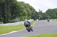 Motorcycle-action-photographs;Trackday-digital-images;event-digital-images;eventdigitalimages;no-limits-trackday;oulton-park;oulton-park-circuit-cheshire;oulton-park-photographs;peter-wileman-photography;trackday;trackday-photos