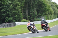 Motorcycle-action-photographs;Trackday-digital-images;event-digital-images;eventdigitalimages;no-limits-trackday;oulton-park;oulton-park-circuit-cheshire;oulton-park-photographs;peter-wileman-photography;trackday;trackday-photos