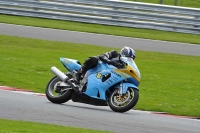 Motorcycle-action-photographs;Trackday-digital-images;event-digital-images;eventdigitalimages;no-limits-trackday;oulton-park;oulton-park-circuit-cheshire;oulton-park-photographs;peter-wileman-photography;trackday;trackday-photos