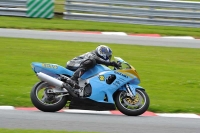 Motorcycle-action-photographs;Trackday-digital-images;event-digital-images;eventdigitalimages;no-limits-trackday;oulton-park;oulton-park-circuit-cheshire;oulton-park-photographs;peter-wileman-photography;trackday;trackday-photos