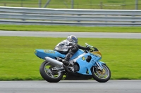 Motorcycle-action-photographs;Trackday-digital-images;event-digital-images;eventdigitalimages;no-limits-trackday;oulton-park;oulton-park-circuit-cheshire;oulton-park-photographs;peter-wileman-photography;trackday;trackday-photos