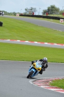 Motorcycle-action-photographs;Trackday-digital-images;event-digital-images;eventdigitalimages;no-limits-trackday;oulton-park;oulton-park-circuit-cheshire;oulton-park-photographs;peter-wileman-photography;trackday;trackday-photos