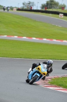 Motorcycle-action-photographs;Trackday-digital-images;event-digital-images;eventdigitalimages;no-limits-trackday;oulton-park;oulton-park-circuit-cheshire;oulton-park-photographs;peter-wileman-photography;trackday;trackday-photos