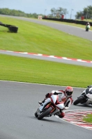 Motorcycle-action-photographs;Trackday-digital-images;event-digital-images;eventdigitalimages;no-limits-trackday;oulton-park;oulton-park-circuit-cheshire;oulton-park-photographs;peter-wileman-photography;trackday;trackday-photos