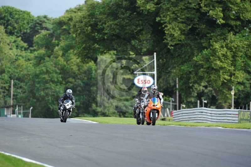 Motorcycle action photographs;Trackday digital images;event digital images;eventdigitalimages;no limits trackday;oulton park;oulton park circuit cheshire;oulton park photographs;peter wileman photography;trackday;trackday photos