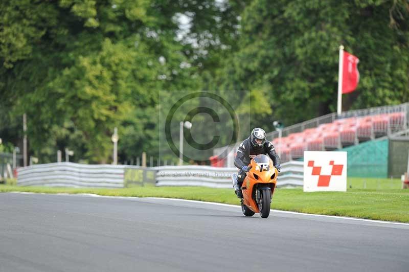 Motorcycle action photographs;Trackday digital images;event digital images;eventdigitalimages;no limits trackday;oulton park;oulton park circuit cheshire;oulton park photographs;peter wileman photography;trackday;trackday photos