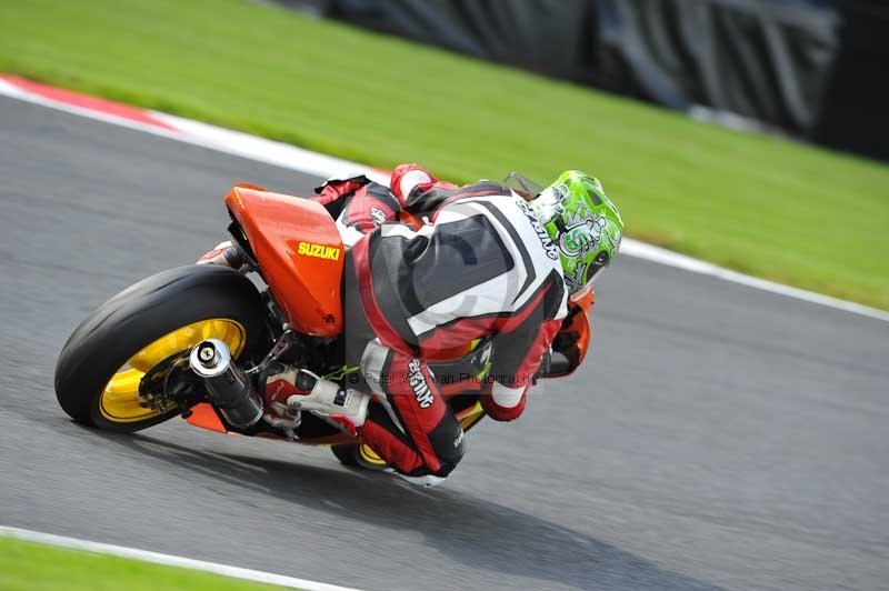 Motorcycle action photographs;Trackday digital images;event digital images;eventdigitalimages;no limits trackday;oulton park;oulton park circuit cheshire;oulton park photographs;peter wileman photography;trackday;trackday photos