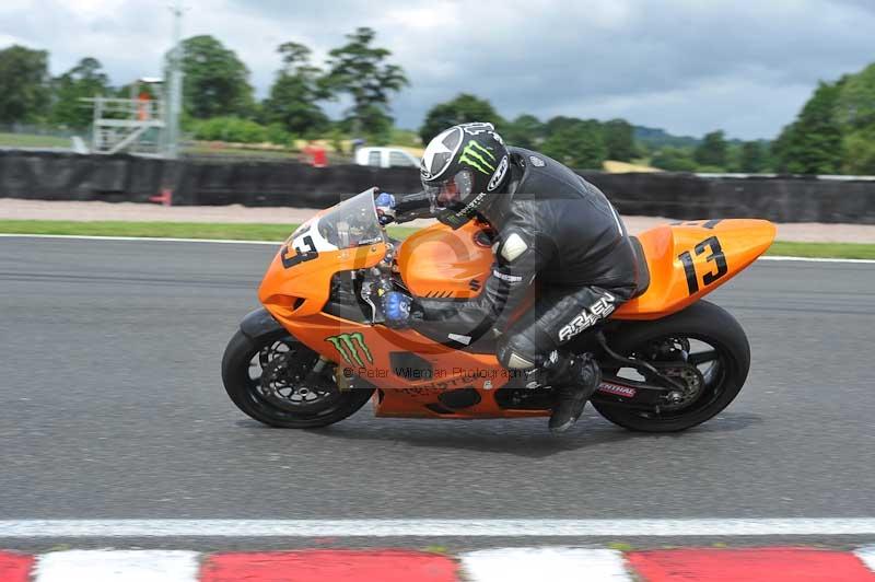 Motorcycle action photographs;Trackday digital images;event digital images;eventdigitalimages;no limits trackday;oulton park;oulton park circuit cheshire;oulton park photographs;peter wileman photography;trackday;trackday photos