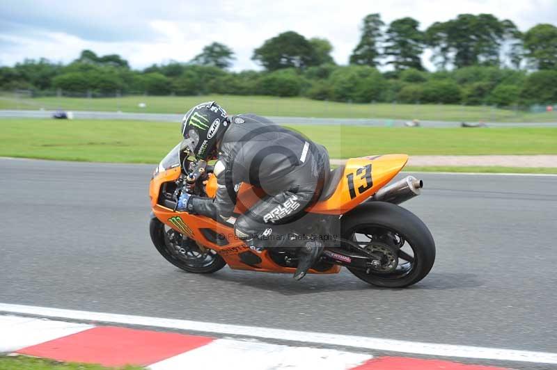 Motorcycle action photographs;Trackday digital images;event digital images;eventdigitalimages;no limits trackday;oulton park;oulton park circuit cheshire;oulton park photographs;peter wileman photography;trackday;trackday photos