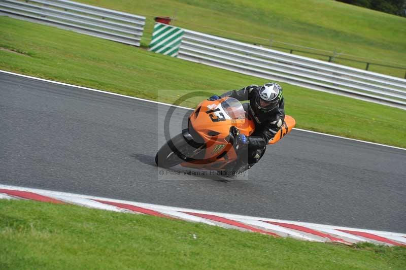 Motorcycle action photographs;Trackday digital images;event digital images;eventdigitalimages;no limits trackday;oulton park;oulton park circuit cheshire;oulton park photographs;peter wileman photography;trackday;trackday photos