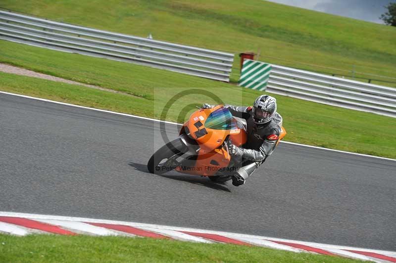 Motorcycle action photographs;Trackday digital images;event digital images;eventdigitalimages;no limits trackday;oulton park;oulton park circuit cheshire;oulton park photographs;peter wileman photography;trackday;trackday photos