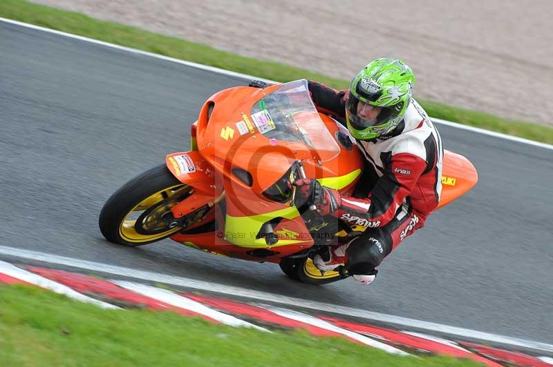 Motorcycle action photographs;Trackday digital images;event digital images;eventdigitalimages;no limits trackday;oulton park;oulton park circuit cheshire;oulton park photographs;peter wileman photography;trackday;trackday photos