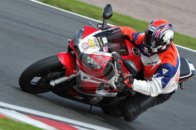 Motorcycle action photographs;Trackday digital images;event digital images;eventdigitalimages;no limits trackday;oulton park;oulton park circuit cheshire;oulton park photographs;peter wileman photography;trackday;trackday photos