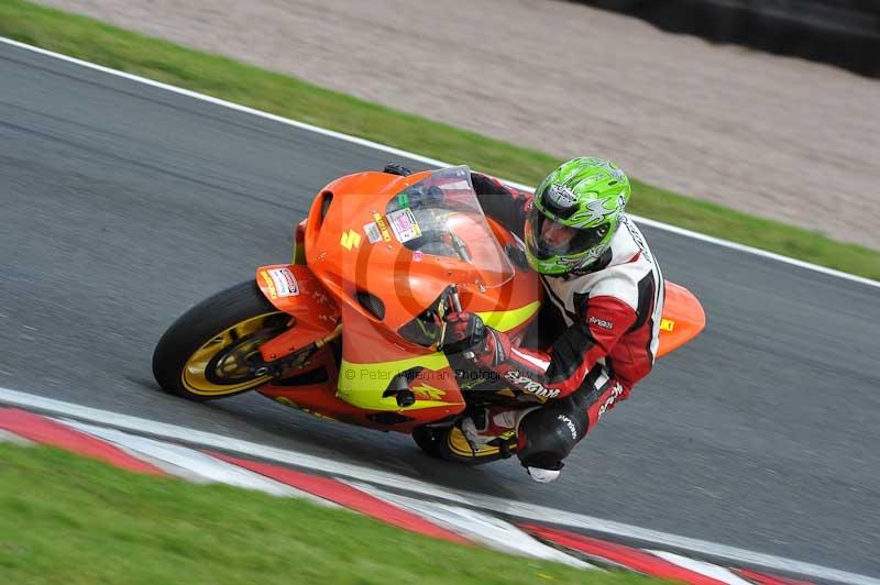 Motorcycle action photographs;Trackday digital images;event digital images;eventdigitalimages;no limits trackday;oulton park;oulton park circuit cheshire;oulton park photographs;peter wileman photography;trackday;trackday photos