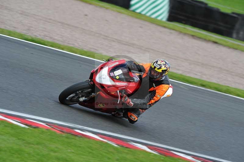 Motorcycle action photographs;Trackday digital images;event digital images;eventdigitalimages;no limits trackday;oulton park;oulton park circuit cheshire;oulton park photographs;peter wileman photography;trackday;trackday photos