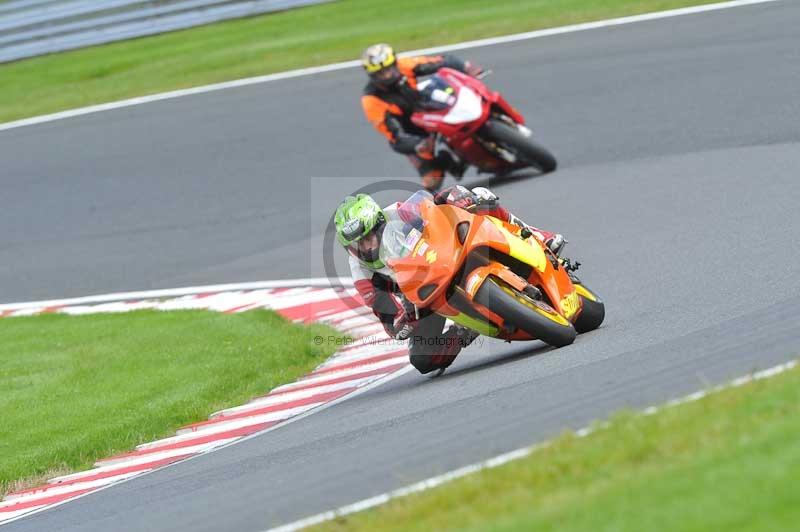 Motorcycle action photographs;Trackday digital images;event digital images;eventdigitalimages;no limits trackday;oulton park;oulton park circuit cheshire;oulton park photographs;peter wileman photography;trackday;trackday photos