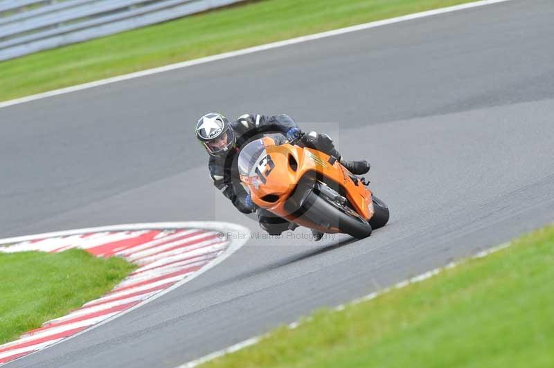 Motorcycle action photographs;Trackday digital images;event digital images;eventdigitalimages;no limits trackday;oulton park;oulton park circuit cheshire;oulton park photographs;peter wileman photography;trackday;trackday photos