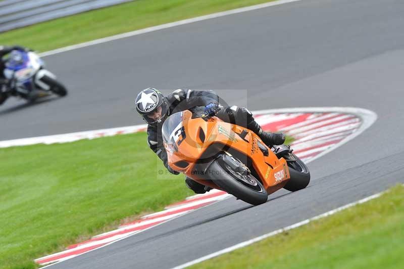 Motorcycle action photographs;Trackday digital images;event digital images;eventdigitalimages;no limits trackday;oulton park;oulton park circuit cheshire;oulton park photographs;peter wileman photography;trackday;trackday photos