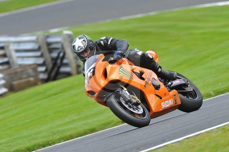 Motorcycle action photographs;Trackday digital images;event digital images;eventdigitalimages;no limits trackday;oulton park;oulton park circuit cheshire;oulton park photographs;peter wileman photography;trackday;trackday photos