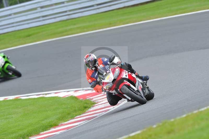 Motorcycle action photographs;Trackday digital images;event digital images;eventdigitalimages;no limits trackday;oulton park;oulton park circuit cheshire;oulton park photographs;peter wileman photography;trackday;trackday photos