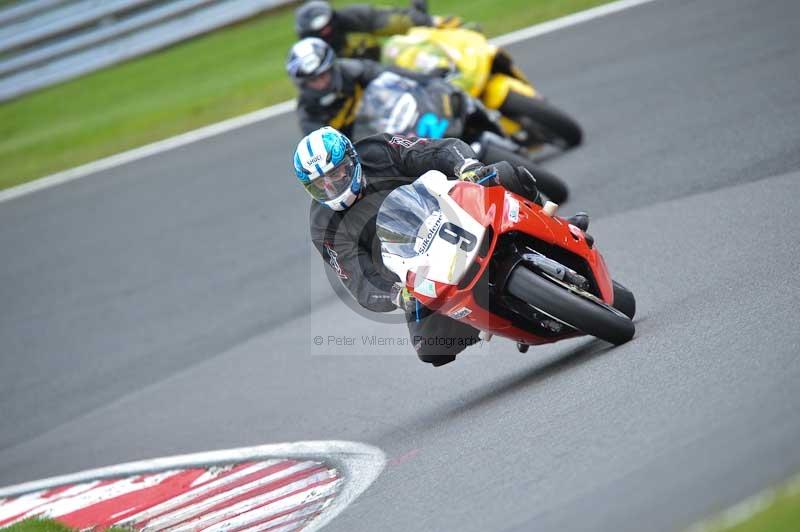 Motorcycle action photographs;Trackday digital images;event digital images;eventdigitalimages;no limits trackday;oulton park;oulton park circuit cheshire;oulton park photographs;peter wileman photography;trackday;trackday photos