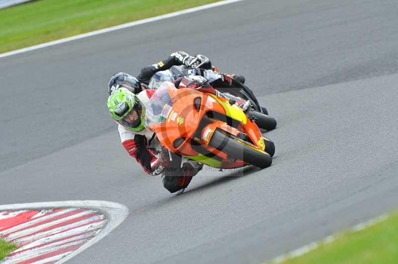 Motorcycle action photographs;Trackday digital images;event digital images;eventdigitalimages;no limits trackday;oulton park;oulton park circuit cheshire;oulton park photographs;peter wileman photography;trackday;trackday photos