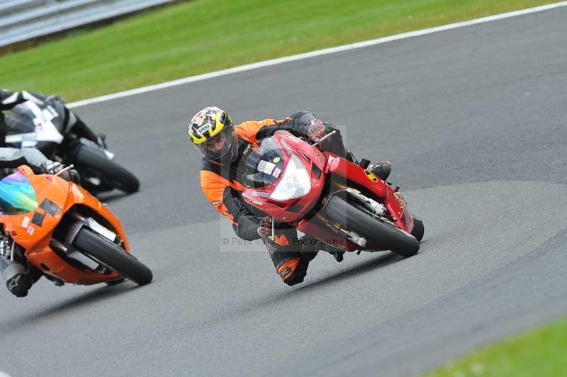 Motorcycle action photographs;Trackday digital images;event digital images;eventdigitalimages;no limits trackday;oulton park;oulton park circuit cheshire;oulton park photographs;peter wileman photography;trackday;trackday photos