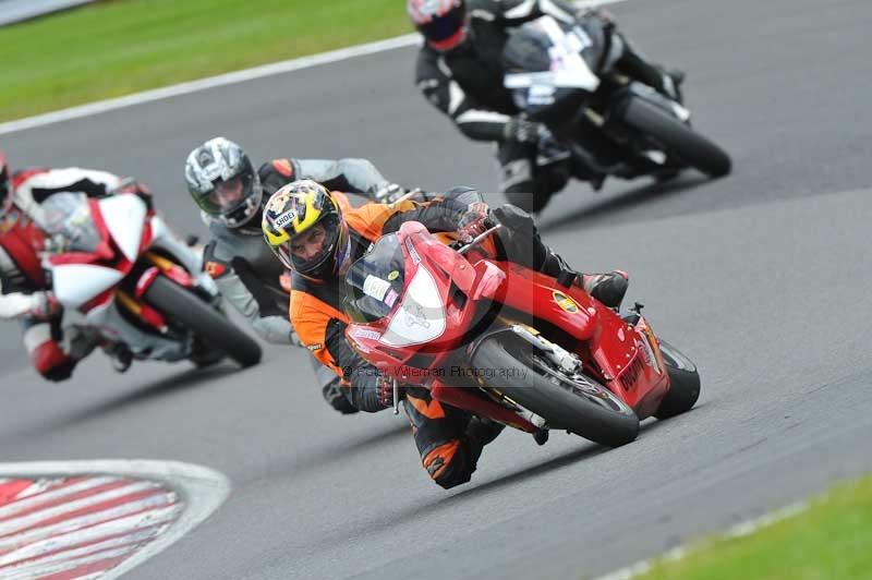 Motorcycle action photographs;Trackday digital images;event digital images;eventdigitalimages;no limits trackday;oulton park;oulton park circuit cheshire;oulton park photographs;peter wileman photography;trackday;trackday photos