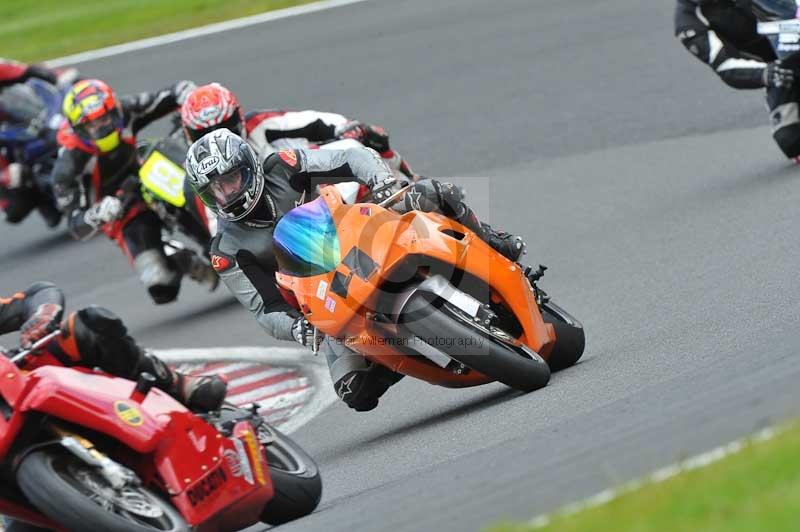 Motorcycle action photographs;Trackday digital images;event digital images;eventdigitalimages;no limits trackday;oulton park;oulton park circuit cheshire;oulton park photographs;peter wileman photography;trackday;trackday photos