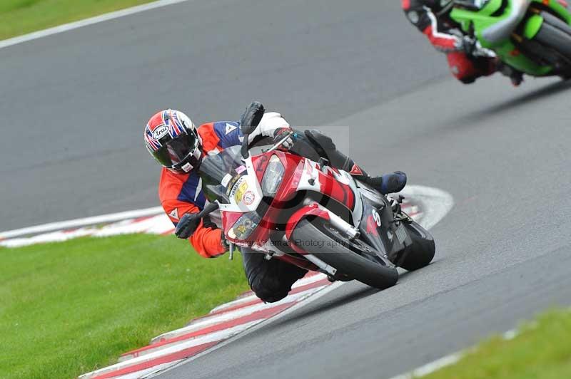 Motorcycle action photographs;Trackday digital images;event digital images;eventdigitalimages;no limits trackday;oulton park;oulton park circuit cheshire;oulton park photographs;peter wileman photography;trackday;trackday photos