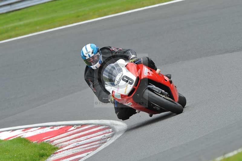 Motorcycle action photographs;Trackday digital images;event digital images;eventdigitalimages;no limits trackday;oulton park;oulton park circuit cheshire;oulton park photographs;peter wileman photography;trackday;trackday photos