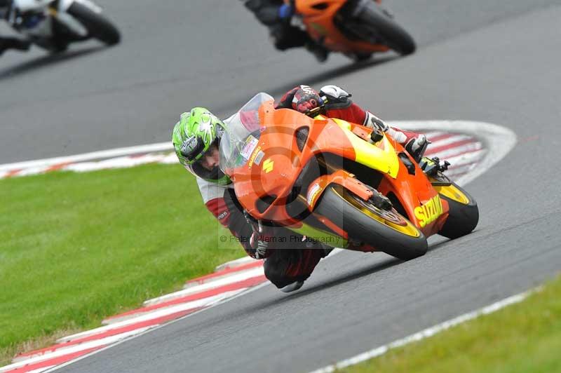 Motorcycle action photographs;Trackday digital images;event digital images;eventdigitalimages;no limits trackday;oulton park;oulton park circuit cheshire;oulton park photographs;peter wileman photography;trackday;trackday photos