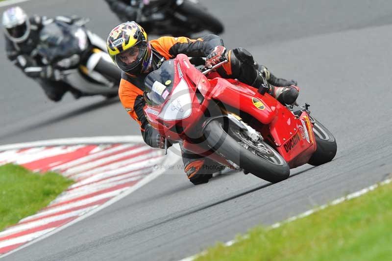 Motorcycle action photographs;Trackday digital images;event digital images;eventdigitalimages;no limits trackday;oulton park;oulton park circuit cheshire;oulton park photographs;peter wileman photography;trackday;trackday photos