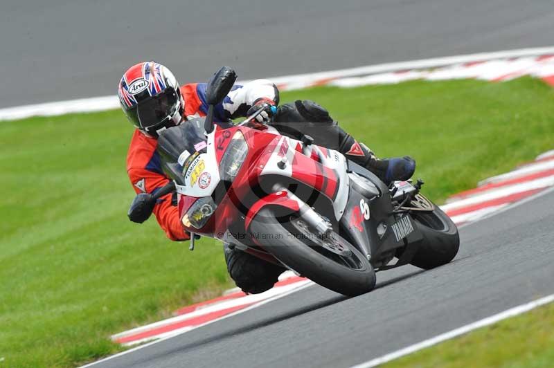 Motorcycle action photographs;Trackday digital images;event digital images;eventdigitalimages;no limits trackday;oulton park;oulton park circuit cheshire;oulton park photographs;peter wileman photography;trackday;trackday photos