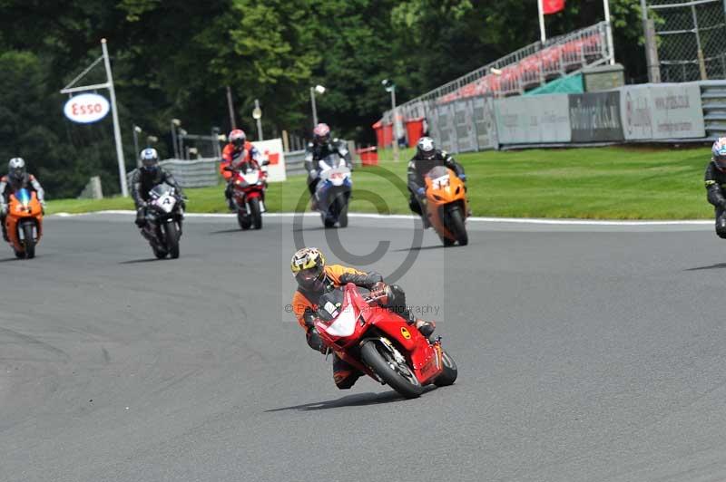 Motorcycle action photographs;Trackday digital images;event digital images;eventdigitalimages;no limits trackday;oulton park;oulton park circuit cheshire;oulton park photographs;peter wileman photography;trackday;trackday photos