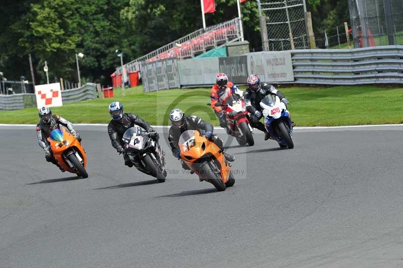 Motorcycle action photographs;Trackday digital images;event digital images;eventdigitalimages;no limits trackday;oulton park;oulton park circuit cheshire;oulton park photographs;peter wileman photography;trackday;trackday photos