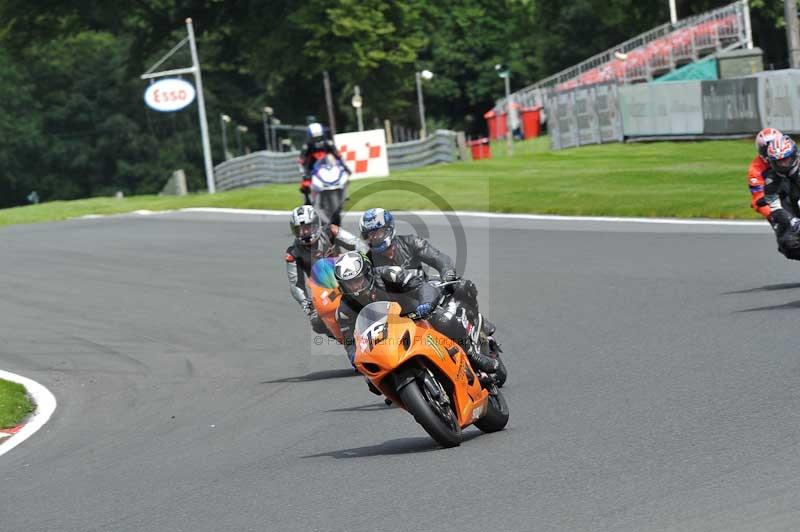 Motorcycle action photographs;Trackday digital images;event digital images;eventdigitalimages;no limits trackday;oulton park;oulton park circuit cheshire;oulton park photographs;peter wileman photography;trackday;trackday photos