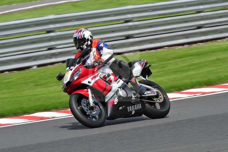 Motorcycle action photographs;Trackday digital images;event digital images;eventdigitalimages;no limits trackday;oulton park;oulton park circuit cheshire;oulton park photographs;peter wileman photography;trackday;trackday photos