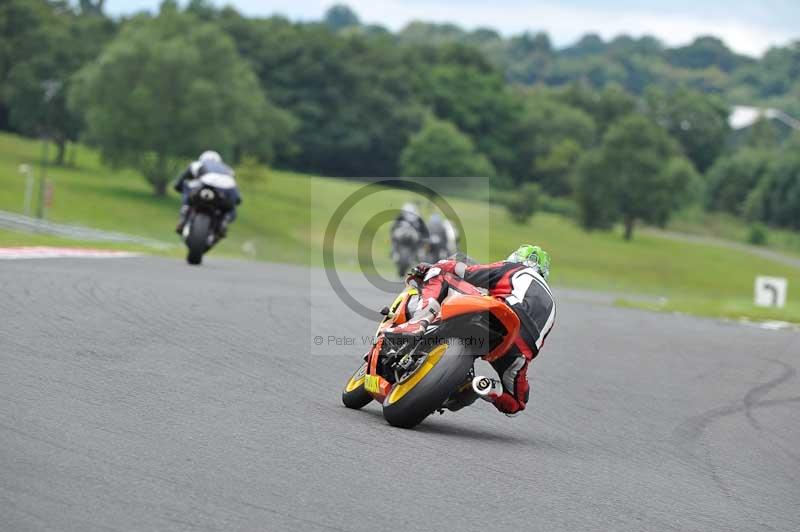 Motorcycle action photographs;Trackday digital images;event digital images;eventdigitalimages;no limits trackday;oulton park;oulton park circuit cheshire;oulton park photographs;peter wileman photography;trackday;trackday photos