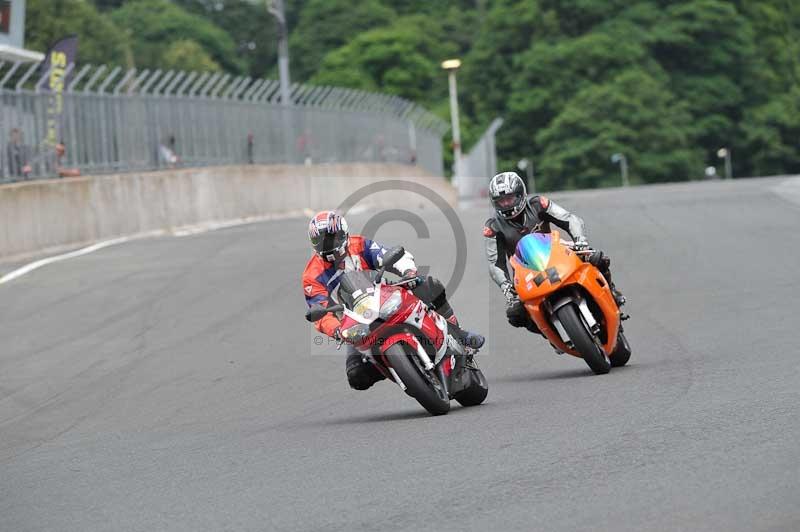 Motorcycle action photographs;Trackday digital images;event digital images;eventdigitalimages;no limits trackday;oulton park;oulton park circuit cheshire;oulton park photographs;peter wileman photography;trackday;trackday photos