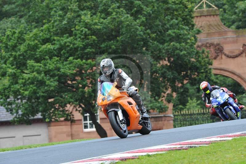 Motorcycle action photographs;Trackday digital images;event digital images;eventdigitalimages;no limits trackday;oulton park;oulton park circuit cheshire;oulton park photographs;peter wileman photography;trackday;trackday photos