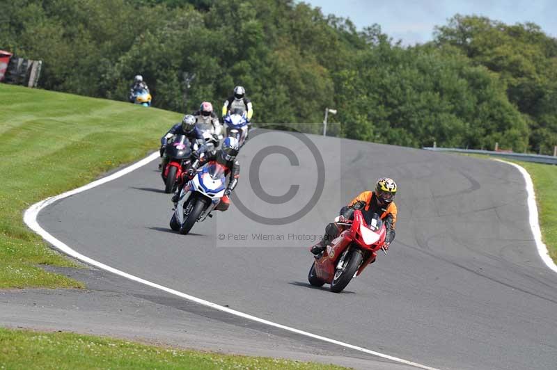 Motorcycle action photographs;Trackday digital images;event digital images;eventdigitalimages;no limits trackday;oulton park;oulton park circuit cheshire;oulton park photographs;peter wileman photography;trackday;trackday photos