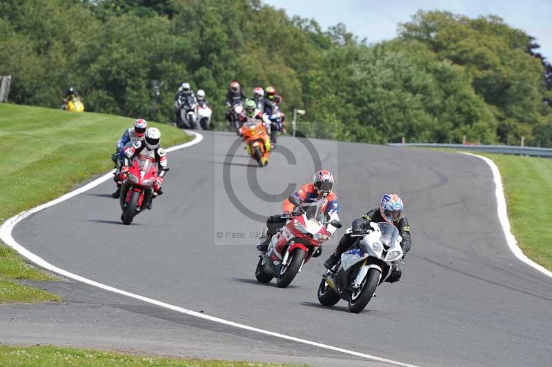 Motorcycle action photographs;Trackday digital images;event digital images;eventdigitalimages;no limits trackday;oulton park;oulton park circuit cheshire;oulton park photographs;peter wileman photography;trackday;trackday photos