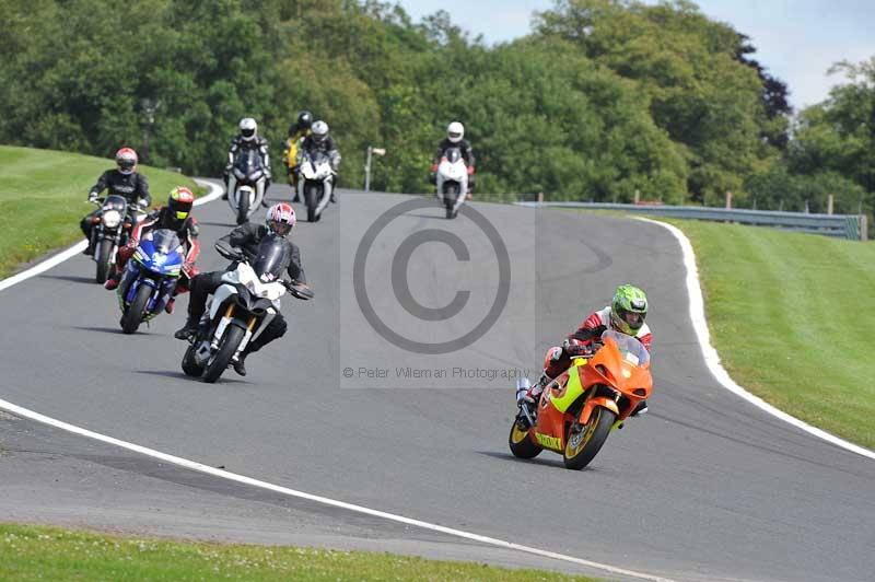 Motorcycle action photographs;Trackday digital images;event digital images;eventdigitalimages;no limits trackday;oulton park;oulton park circuit cheshire;oulton park photographs;peter wileman photography;trackday;trackday photos