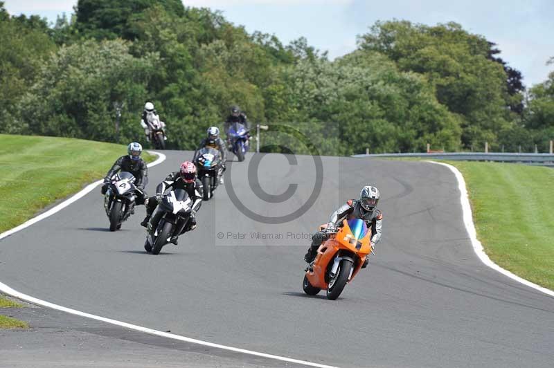 Motorcycle action photographs;Trackday digital images;event digital images;eventdigitalimages;no limits trackday;oulton park;oulton park circuit cheshire;oulton park photographs;peter wileman photography;trackday;trackday photos